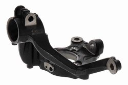 Articulatie directie suspensie roata VAICO V10-9058