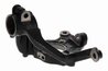 Articulatie directie suspensie roata VAICO V10-9058