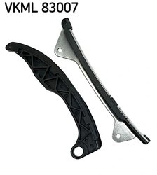 SET DISTRIBUTIE LANT SKF VKML 83007 - Compatibil cu CITROEN, PEUGEOT