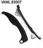 SET DISTRIBUTIE LANT SKF VKML 83007 - Compatibil cu CITROEN, PEUGEOT