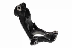 Articulatie directie suspensie roata VAICO V10-9058