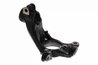 Articulatie directie suspensie roata VAICO V10-9058
