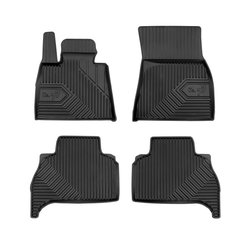 Set covorase Frogum 77407923