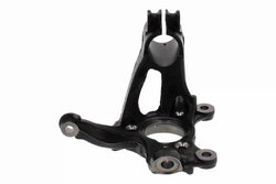 Articulatie directie suspensie roata VAICO V10-9058