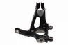 Articulatie directie suspensie roata VAICO V10-9058