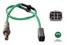 Sonda lambda NTK 93225