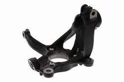 Articulatie directie suspensie roata VAICO V10-9058