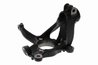 Articulatie directie suspensie roata VAICO V10-9058