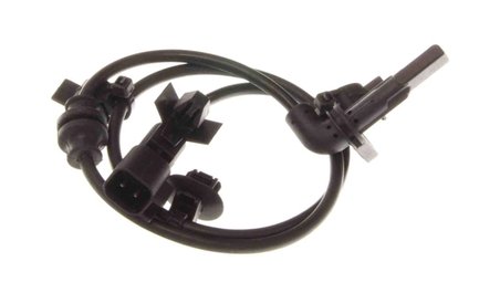 SENZOR ABS MAXGEAR 20-0471 - Compatibil cu OPEL, VAUXHALL