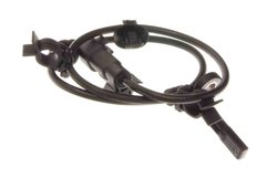 SENZOR ABS MAXGEAR 20-0471 - Compatibil cu OPEL, VAUXHALL