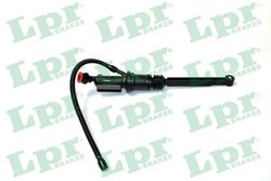 POMPA CENTRALA AMBREIAJ LPR 2632 - Compatibil cu CITROEN, DS, PEUGEOT