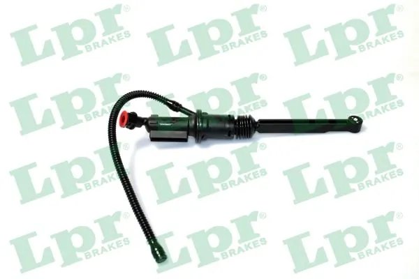 POMPA CENTRALA AMBREIAJ LPR 2632 - Compatibil cu CITROEN, DS, PEUGEOT