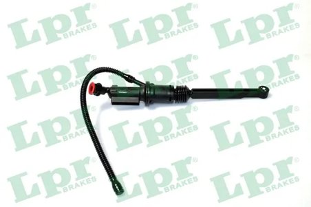 POMPA CENTRALA AMBREIAJ LPR 2632 - Compatibil cu CITROEN, DS, PEUGEOT
