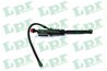 POMPA CENTRALA AMBREIAJ LPR 2632 - Compatibil cu CITROEN, DS, PEUGEOT