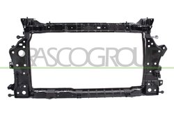 Acoperire fata Prasco RN7043210