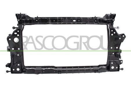 Acoperire fata Prasco RN7043210