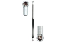PERNA AER MAGNUM TECHNOLOGY MGS136 - Piesa auto compatibila cu mai multe marci