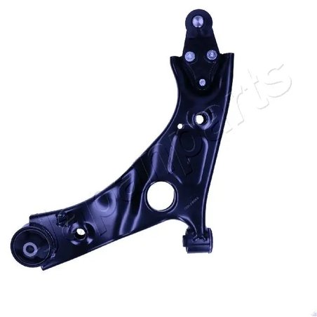 BRAT SUSPENSIE JAPANPARTS BS-H97 - Compatibil cu HYUNDAI