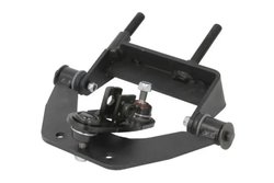 Lagar, bara selectare viteze S-TR STR-1205225