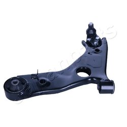 BRAT SUSPENSIE JAPANPARTS BS-H97 - Compatibil cu HYUNDAI
