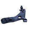 BRAT SUSPENSIE JAPANPARTS BS-H97 - Compatibil cu HYUNDAI
