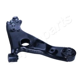 BRAT SUSPENSIE JAPANPARTS BS-H97 - Compatibil cu HYUNDAI