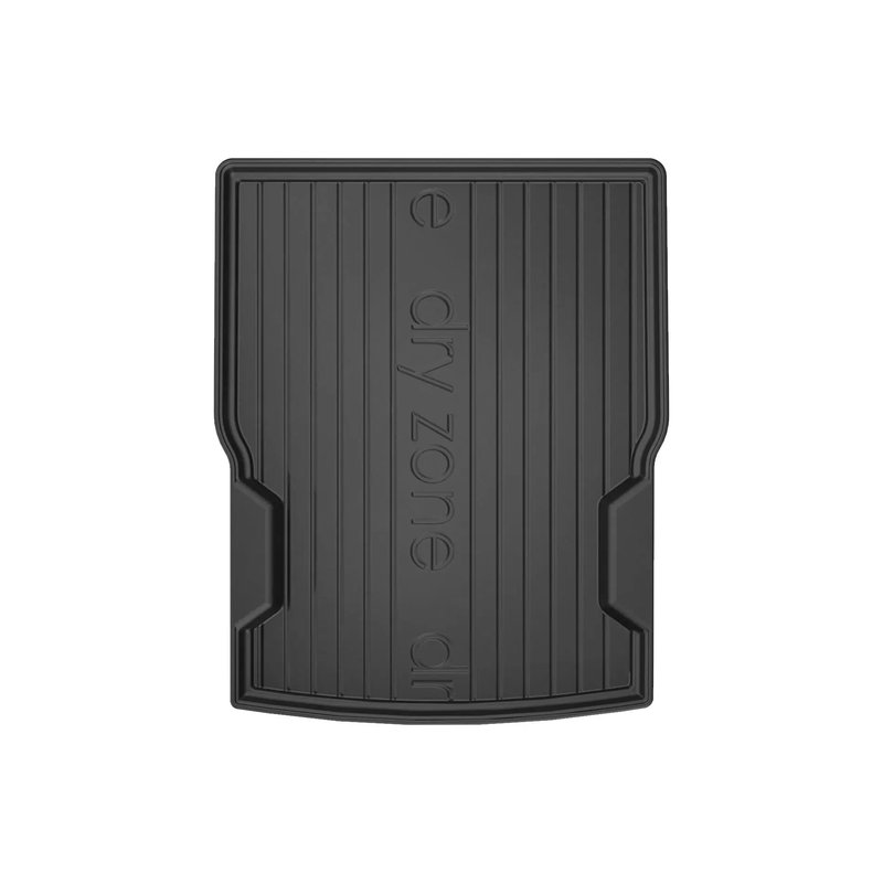 Cheder portbagaj Frogum DZ404397