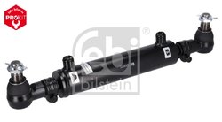 CILINDRU RECEPTOR SERVODIRECTIE FEBI BILSTEIN 193505 - Compatibil cu SCANIA