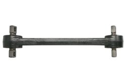 BRAT SUSPENSIE REINHOCH RH53-3013 - Compatibil cu MERCEDES-BENZ