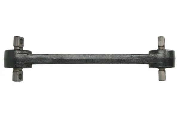 BRAT SUSPENSIE REINHOCH RH53-3013 - Compatibil cu MERCEDES-BENZ