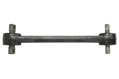 BRAT SUSPENSIE REINHOCH RH53-3013 - Compatibil cu MERCEDES-BENZ