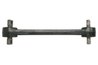 BRAT SUSPENSIE REINHOCH RH53-3013 - Compatibil cu MERCEDES-BENZ