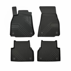 SET COVORASE FROGUM 77408357 - Compatibil cu AUDI