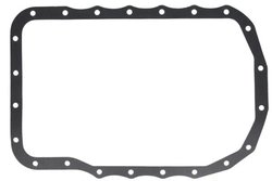 GARNITURA BAIE ULEI ENGITECH ENT020090 - Piesa auto compatibila cu mai multe marci