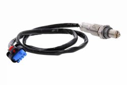 Sonda lambda Vemo V25-76-0054