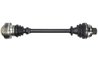 Planetara POINT GEAR PNG75846