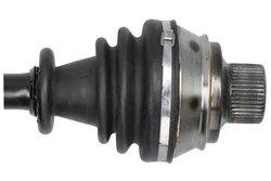 Planetara POINT GEAR PNG75846