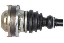 Planetara POINT GEAR PNG75846