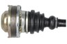 Planetara POINT GEAR PNG75846