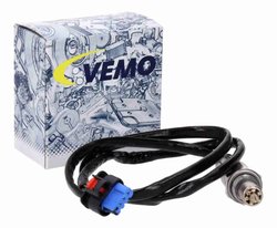 Sonda lambda Vemo V25-76-0054
