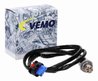 Sonda lambda Vemo V25-76-0054 Sonda lambda Vemo V25-76-0054