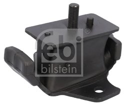 SUPORT MOTOR FEBI BILSTEIN 192727 - Compatibil cu TOYOTA