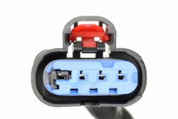 Sonda lambda Vemo V25-76-0054