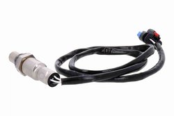Sonda lambda Vemo V25-76-0054