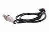 Sonda lambda Vemo V25-76-0054 Sonda lambda Vemo V25-76-0054