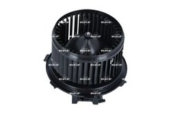 Ventilator habitaclu NRF 34642
