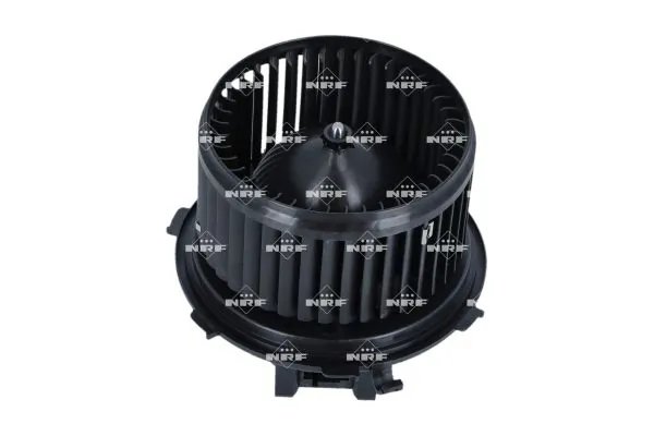 Ventilator habitaclu NRF 34642