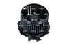 Ventilator habitaclu NRF 34642