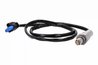 Sonda lambda Vemo V25-76-0054 Sonda lambda Vemo V25-76-0054