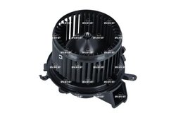 Ventilator habitaclu NRF 34642